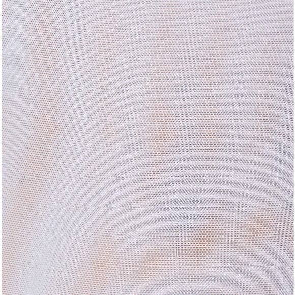 Norma Kamali Racer Fishtail Gown - Picture 4 of 8